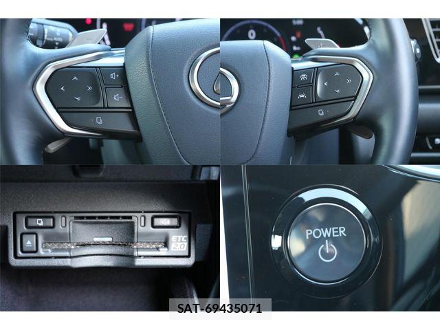 Lexus NX 2024-01 6272144-24