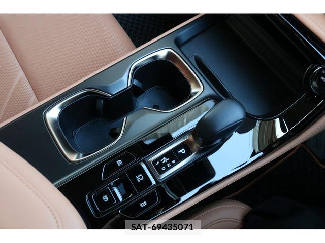 Lexus NX 2024-01 6272144-26