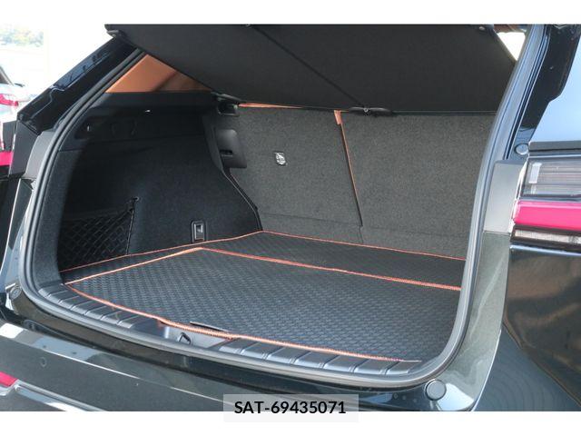 Lexus NX 2024-01 6272144-28