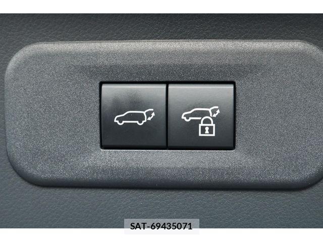 Lexus NX 2024-01 6272144-29