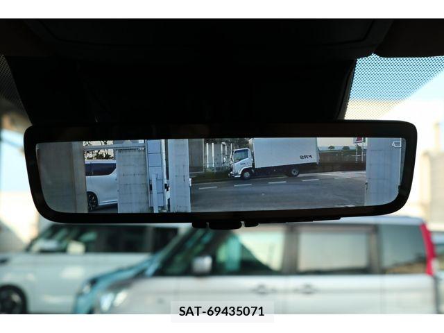 Lexus NX 2024-01 6272144-8