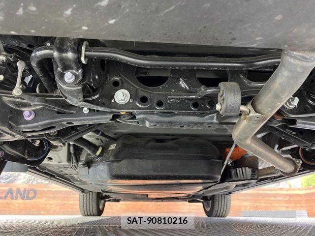 Lexus NX 2024-09 6272148-18