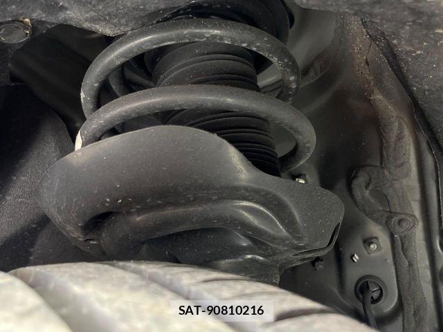 Lexus NX 2024-09 6272148-19