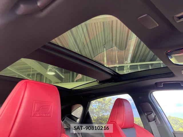 Lexus NX 2024-09 6272148-2