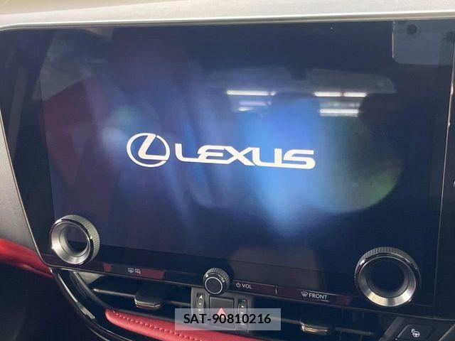Lexus NX 2024-09 6272148-3