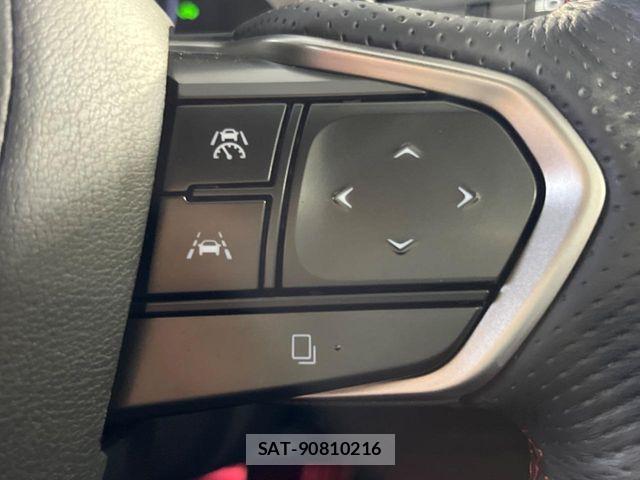 Lexus NX 2024-09 6272148-5