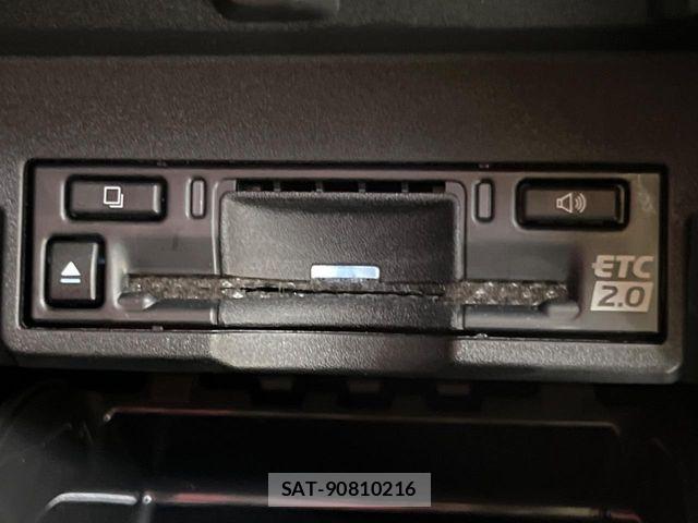 Lexus NX 2024-09 6272148-6