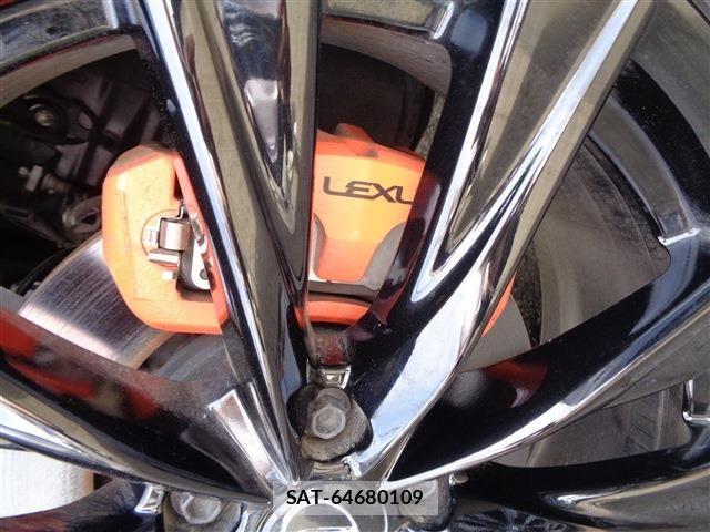 Lexus NX 2024-10 6499611-9