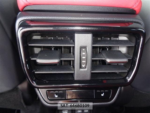 Lexus NX 2024-10 6499611-13