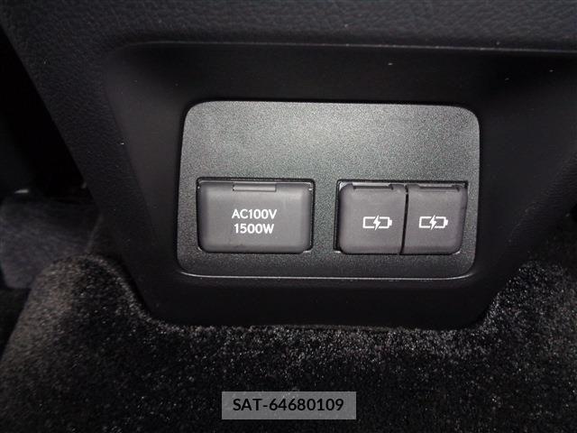 Lexus NX 2024-10 6499611-14