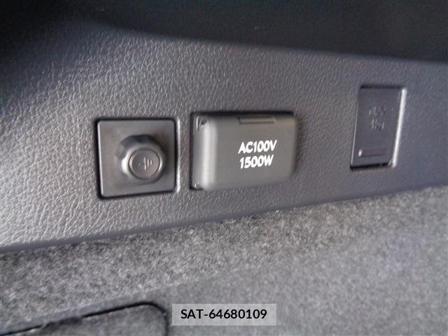 Lexus NX 2024-10 6499611-16