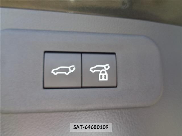 Lexus NX 2024-10 6499611-18