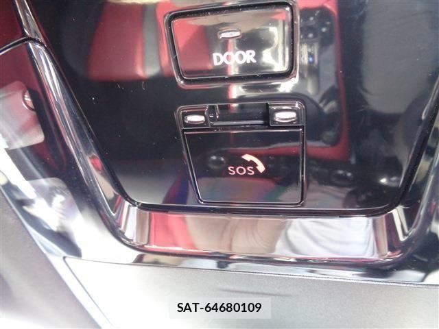 Lexus NX 2024-10 6499611-21