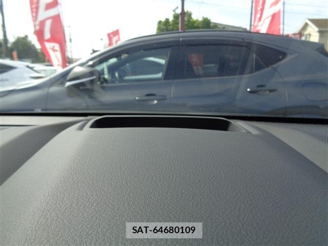 Lexus NX 2024-10 6499611-22