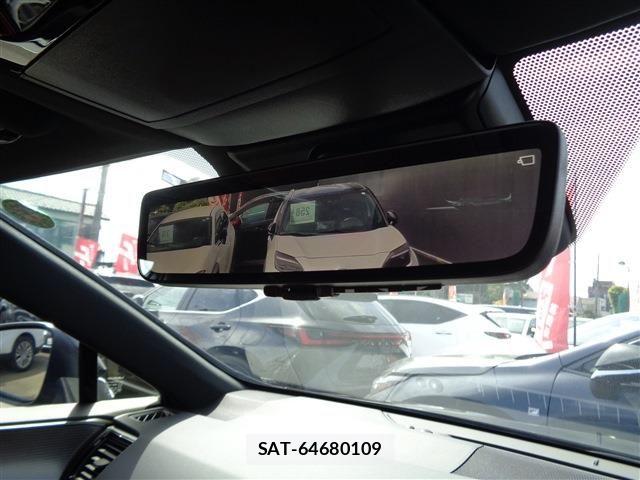 Lexus NX 2024-10 6499611-23
