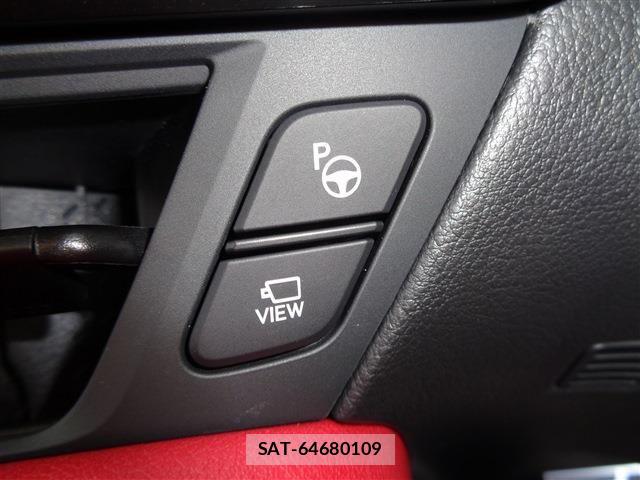 Lexus NX 2024-10 6499611-28