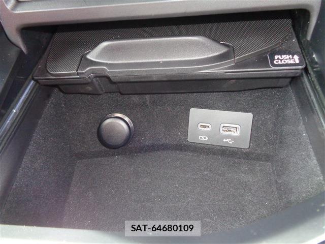 Lexus NX 2024-10 6499611-29