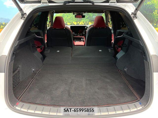 Lexus NX 2024-08 6499602-9