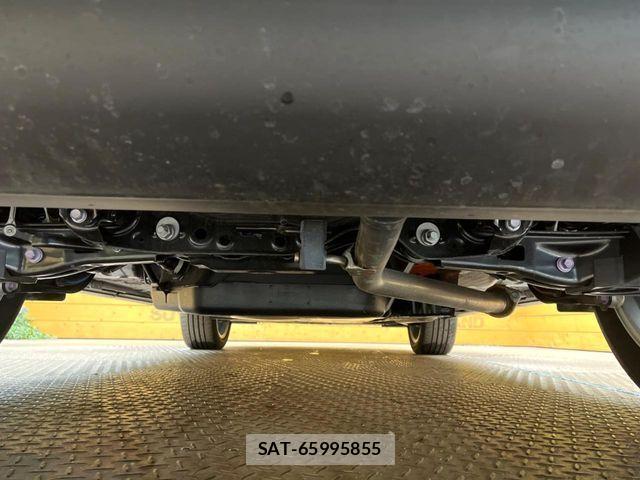Lexus NX 2024-08 6499602-18