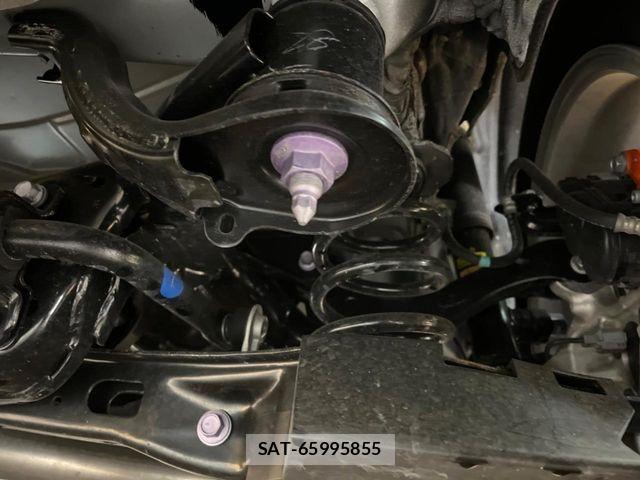 Lexus NX 2024-08 6499602-19