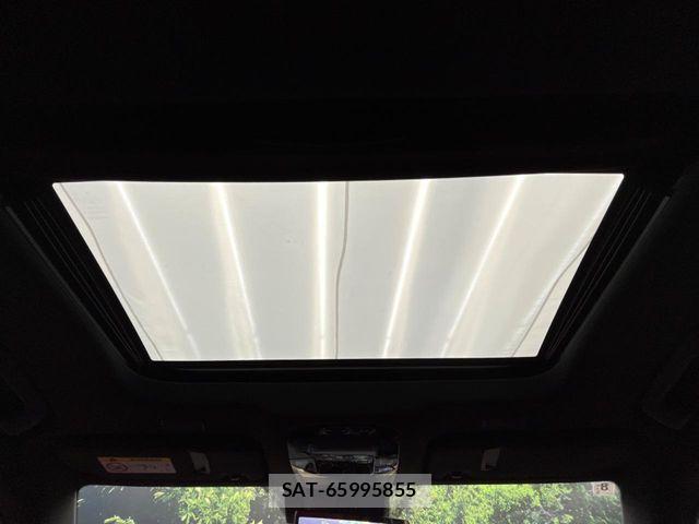 Lexus NX 2024-08 6499602-2