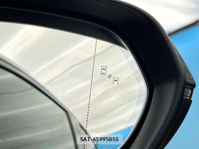 Lexus NX 2024-08 6499602-6