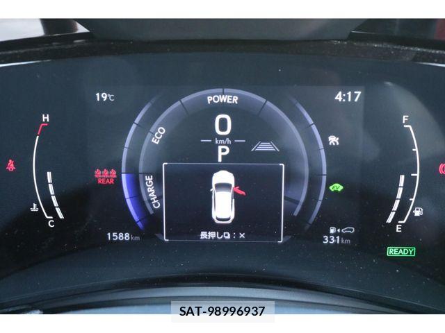 Lexus NX 2025-02 6526572-9