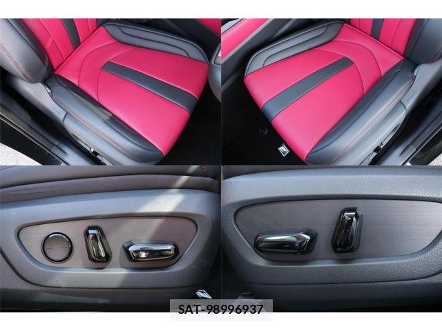 Lexus NX 2025-02 6526572-18