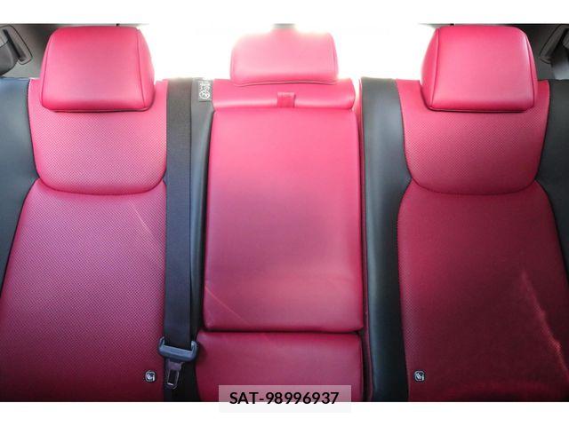 Lexus NX 2025-02 6526572-19