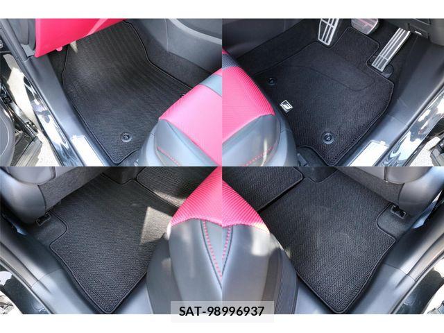 Lexus NX 2025-02 6526572-23