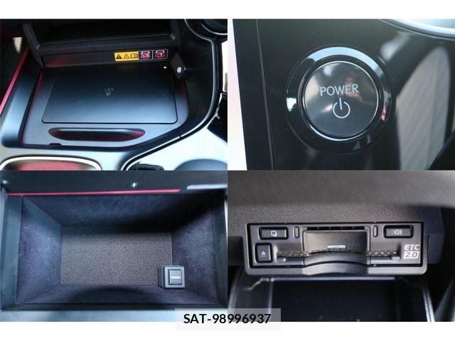 Lexus NX 2025-02 6526572-26