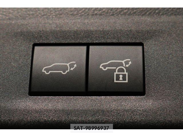 Lexus NX 2025-02 6526572-28