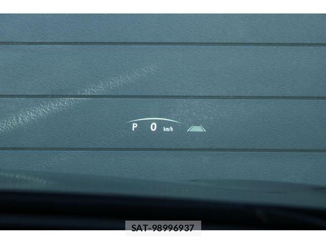 Lexus NX 2025-02 6526572-29