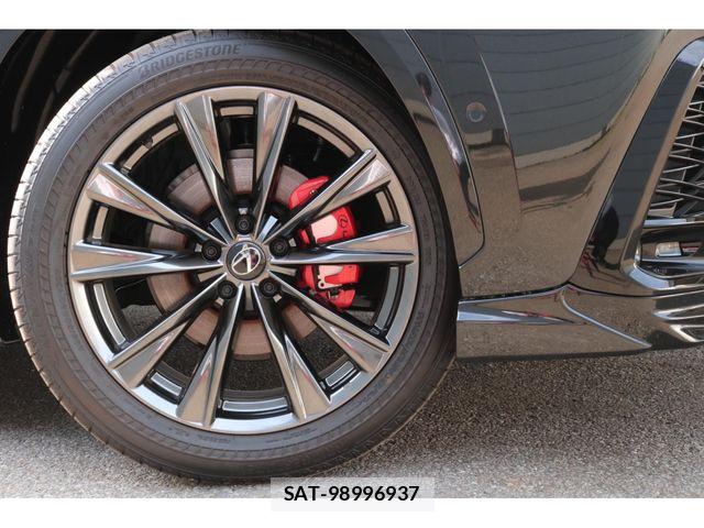 Lexus NX 2025-02 6526572-3
