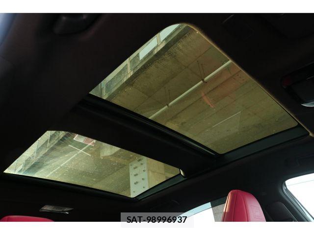 Lexus NX 2025-02 6526572-6
