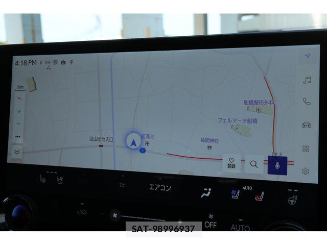 Lexus NX 2025-02 6526572-7