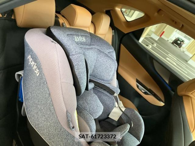 Lexus NX 2025-07 6612910-12