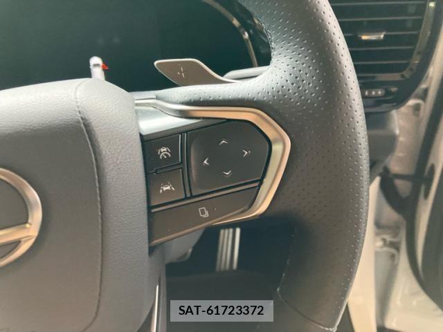 Lexus NX 2025-07 6612910-16