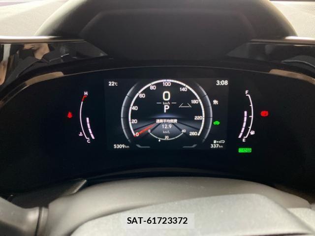 Lexus NX 2025-07 6612910-18