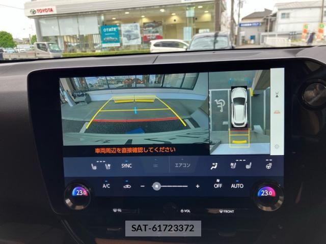 Lexus NX 2025-07 6612910-21
