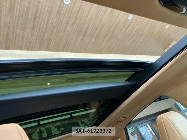 Lexus NX 2025-07 6612910-25