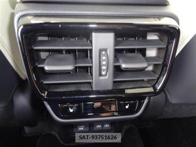 Lexus NX 2023-02 6612920-12