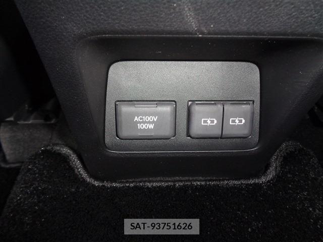 Lexus NX 2023-02 6612920-13
