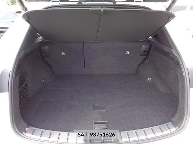 Lexus NX 2023-02 6612920-14
