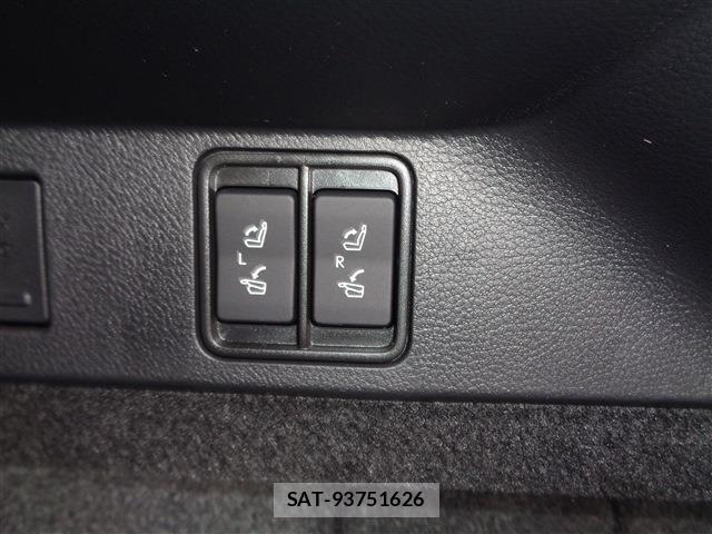 Lexus NX 2023-02 6612920-15