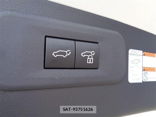 Lexus NX 2023-02 6612920-16