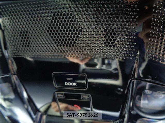 Lexus NX 2023-02 6612920-20