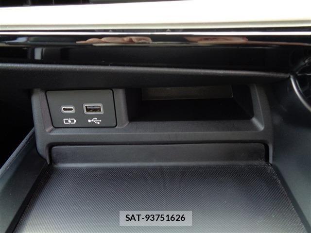 Lexus NX 2023-02 6612920-25