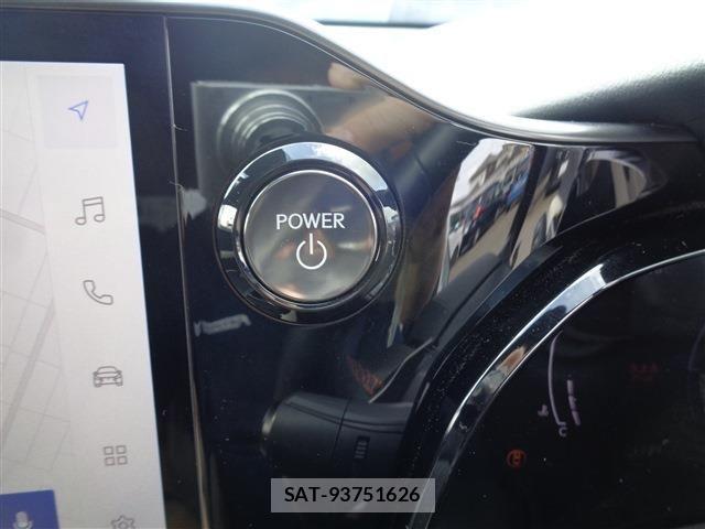 Lexus NX 2023-02 6612920-28