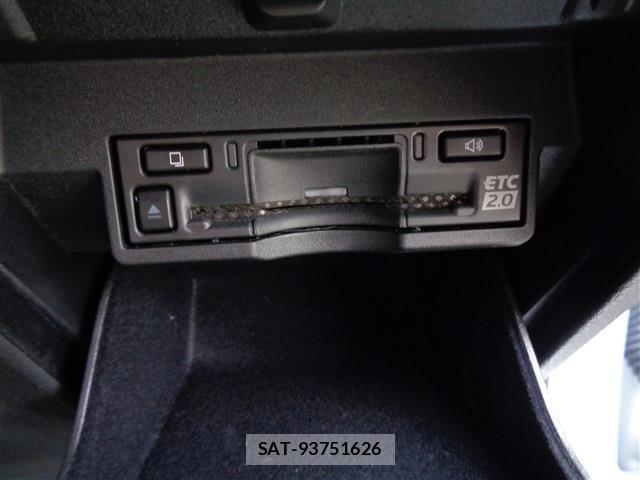 Lexus NX 2023-02 6612920-29